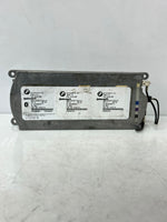 قم بتحميل الصورة إلى عارض الصور، 2005-2006 BMW X5 Telematics Control Module 9132711 OEM