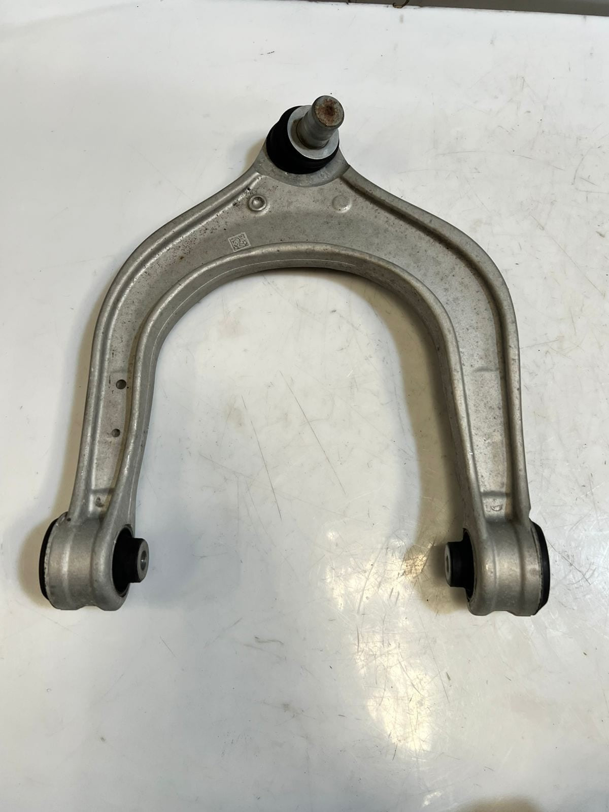 2019-2024 BMW X5 G05 X6 G06 X7 G07 Front Upper Control Arm 6883115 OEM