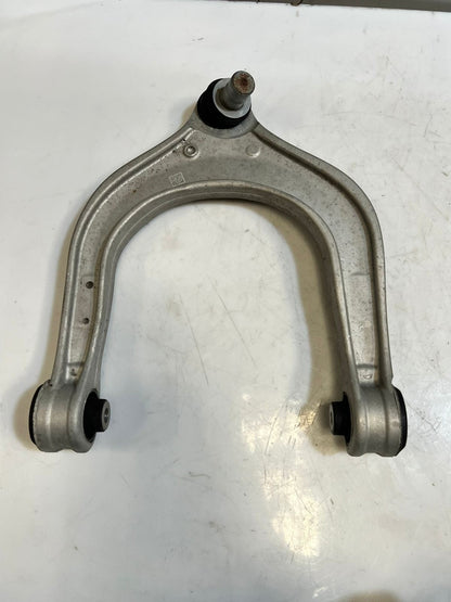 2019-2024 BMW X5 G05 X6 G06 X7 G07 Front Upper Control Arm 6883115 OEM