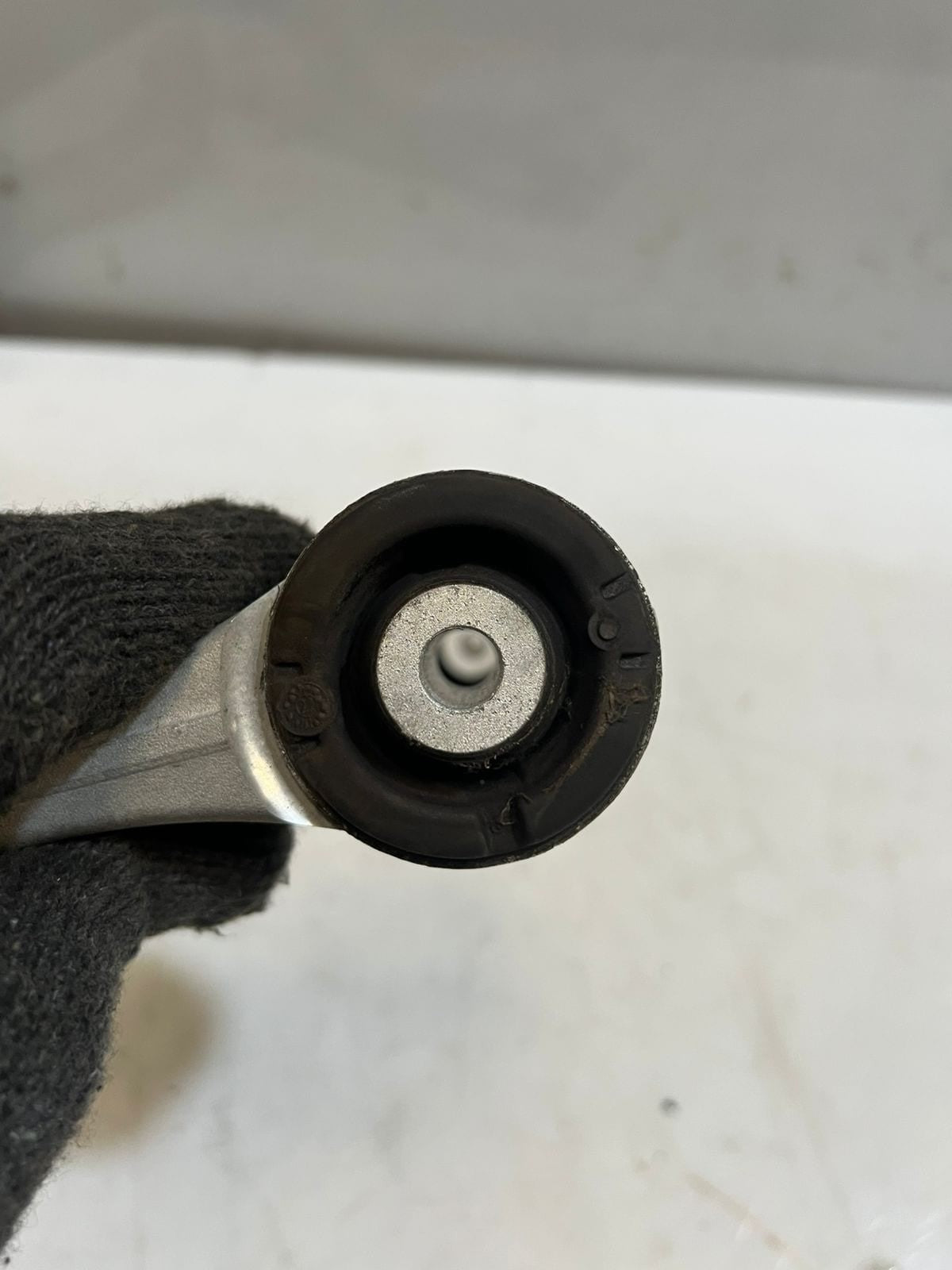 2019-2024 BMW X5 G05 X6 G06 X7 G07 Front Upper Control Arm 6883115 OEM