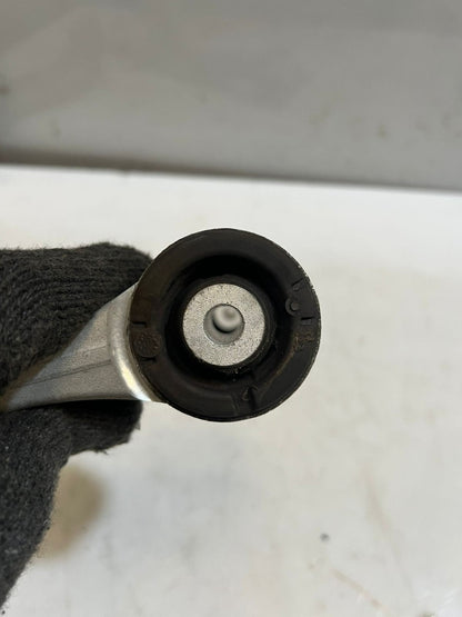 2019-2024 BMW X5 G05 X6 G06 X7 G07 Front Upper Control Arm 6883115 OEM