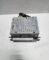 2014-2020 BMW i8 Radio Navigation Head Unit 9389858  I3 and I8 models