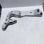 Load image into Gallery viewer, 2019-2020 BMW X3 Transmission Cross Member 8486998 X3 M F97 X4 M F98 X5 G05