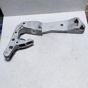 2019-2020 BMW X3 Transmission Cross Member 8486998 X3 M F97 X4 M F98 X5 G05