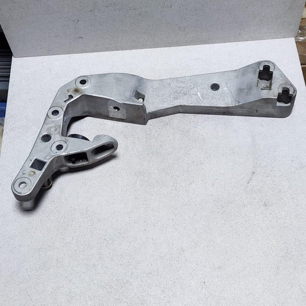 2019-2020 BMW X3 Transmission Cross Member 8486998 X3 M F97 X4 M F98 X5 G05