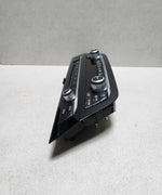 قم بتحميل الصورة إلى عارض الصور، 2018-2020 BMW 530e Climate Control Panel 6834437 530E and 530i