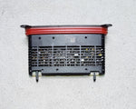 Load image into Gallery viewer, 2015-2019 BMW M4 Headlight Driver Module 7409583 M4 F82 F83