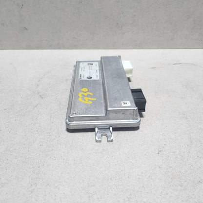 2017-2020 BMW 540i Surround View Camera Control Module 6997701 7 Series G11 G12 