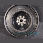 Load image into Gallery viewer, BMW F10 F20 F21 F30 F32 X3 F25 N55 Crankshaft Vibration Damper Pulley 7573654