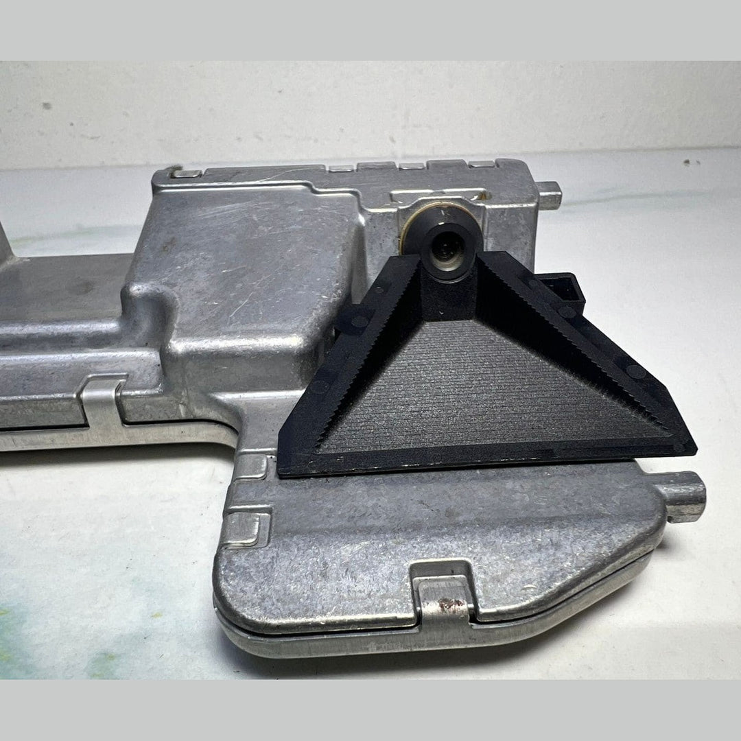 2014-2017 Mercedes-Benz S550 Multifunction Camera Control Unit A2229001407 W221