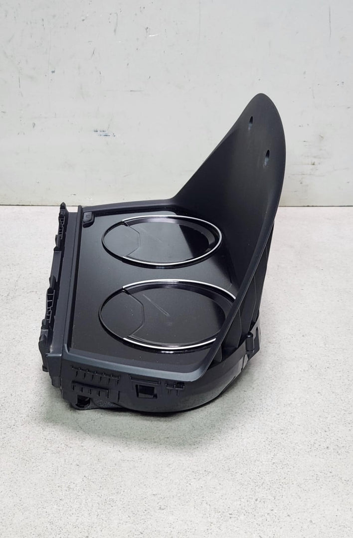 BMW 2 F45 X1 F48 X2 F39 Speedometer Instrument Cluster 8715139 F45 X1 DIESEL