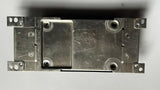2015 BMW 118i Bluetooth Module 1D6809318-01 F20 118i M Sport