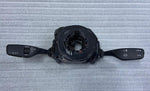 قم بتحميل الصورة إلى عارض الصور، OEM BMW F16 X6 F86 X6M Genuine Steering Column Combination Switch 9368595