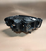 Bild in die Galerieansicht laden, 2013-2018 BMW X5 Left Xenon Headlight 7290053 X5 F15 and X6 F16 