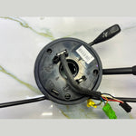 Bild in die Galerieansicht laden, 2002-2009 Mercedes-Benz E500 Combination Switch A2115401145 E-Class W211