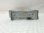 Bild in die Galerieansicht laden, BMW F01 F10 F11 F20 F30 F31 F32 F45 F48 F07 F56 HEAD UNIT CD NAVIGATION 9399444