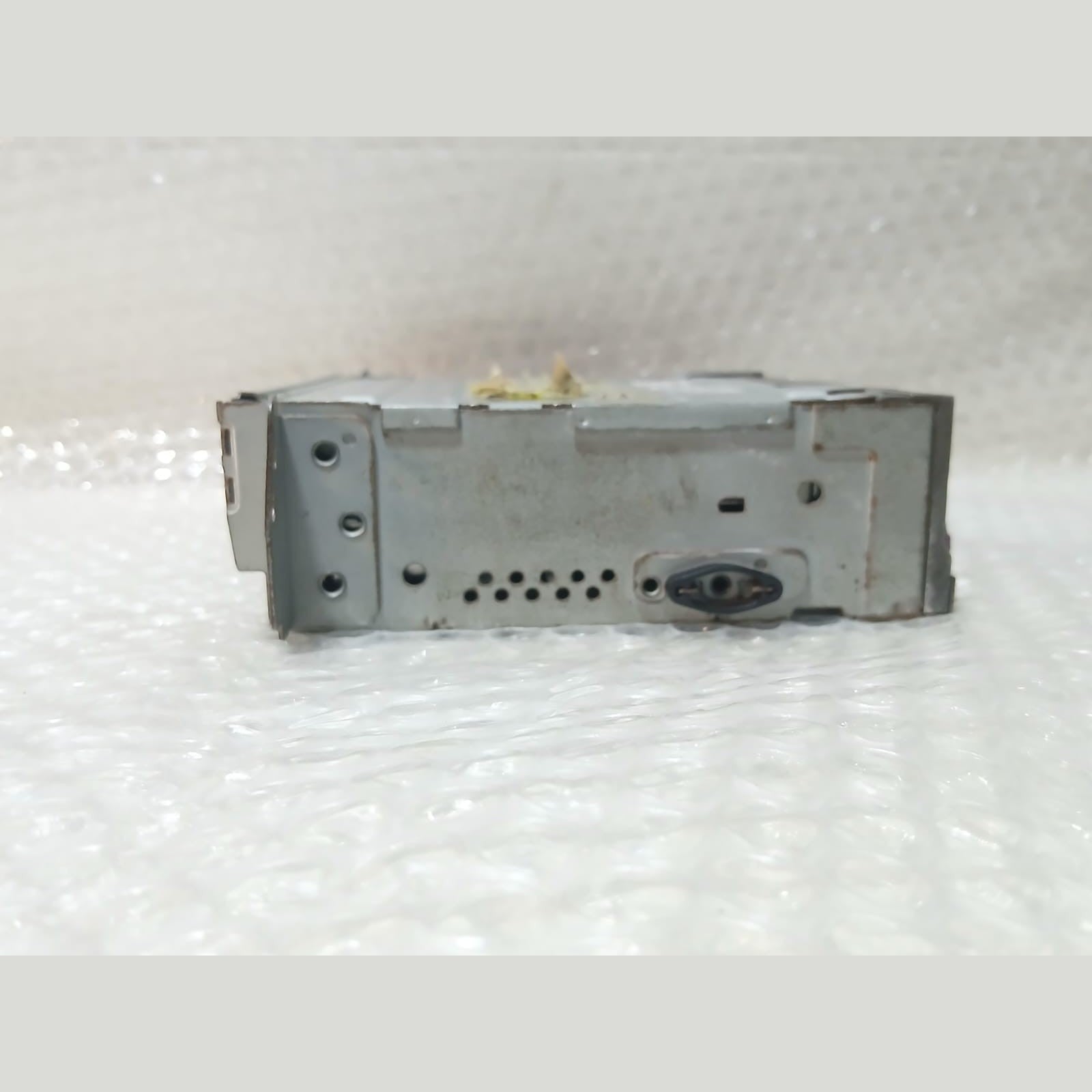 BMW F01 F10 F11 F20 F30 F31 F32 F45 F48 F07 F56 HEAD UNIT CD NAVIGATION 9399444