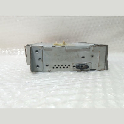 BMW F01 F10 F11 F20 F30 F31 F32 F45 F48 F07 F56 HEAD UNIT CD NAVIGATION 9399444