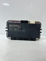 2011-2016 BMW 528i Footwell Body Light Control Module 9273629