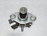 2014-2016 BMW 228i High Pressure Fuel Pump A2700700501 C180 GLA250, A200 B180