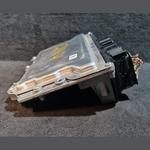 Load image into Gallery viewer, OEM BMW MINI COOPER  F56 B38 136HP Petrol Engine ECU Only 8635625