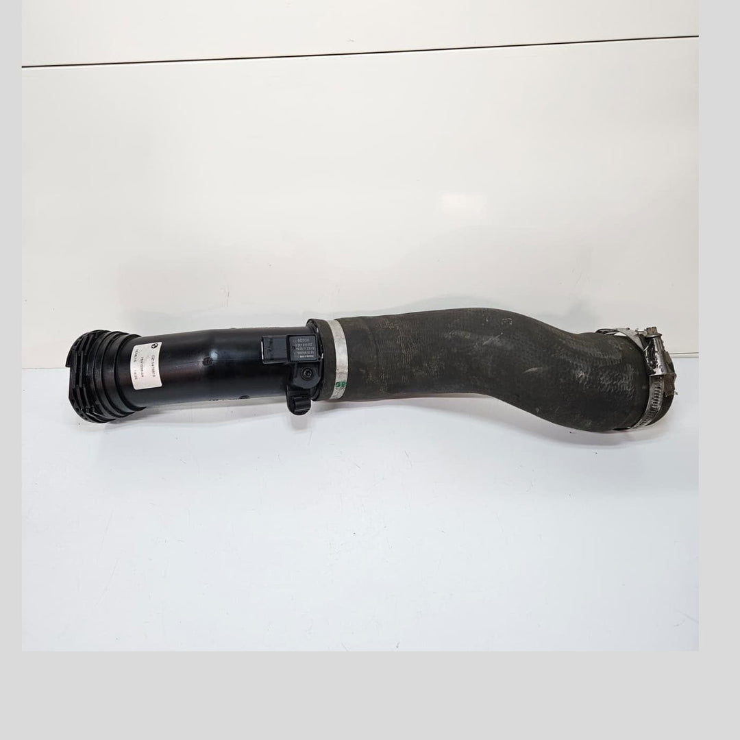 BMW F20 114i 116i 118i 120i F30 316i Intercooler Hose 7597588