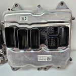 Load image into Gallery viewer, 8614915-2013-2015 BMW 650i MEVD17.2.8 N63 Engine Control Module ECU DME Key Set