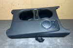 Bild in die Galerieansicht laden, 12-18 Mercedes-Benz W176 A-Class Centre Console Cup Holder &amp; Switch A176 6801710