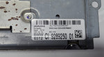 Load image into Gallery viewer, 9289250-2011-16 BMW F01 F02 F06 F12 F13 Navigation System Audio Head Unit High 