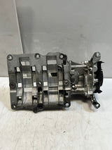 BMW 1 Series F20 5 Series F10 F11 ENGINE Oil Vacuum Pump 8511459 OEM