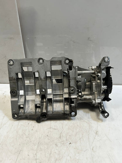 BMW 1 Series F20 5 Series F10 F11 ENGINE Oil Vacuum Pump 8511459 OEM