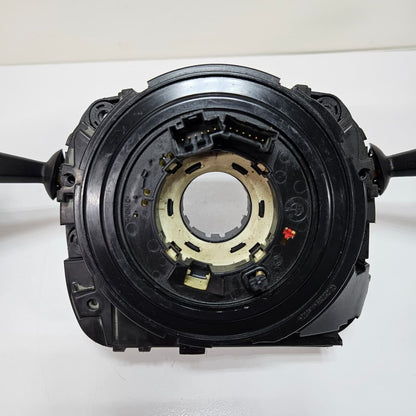 OEM BMW 1 3 Series E81 E87 E90 E91 Steering Column Switch Cluster 6965298