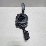 BMW Steering Column Switch Cluster 5A1D1F5 3 Series G20 G21