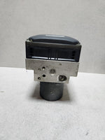 Load image into Gallery viewer, 2007-2014 BMW X5 Abs Pump And Control Module 6793488 E70 E71 X5 X6