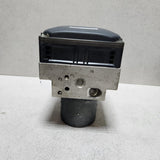 2007-2014 BMW X5 Abs Pump And Control Module 6793488 E70 E71 X5 X6