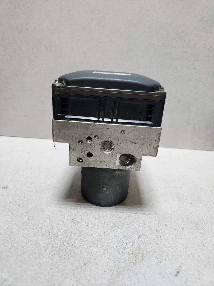 2007-2014 BMW X5 Abs Pump And Control Module 6793488 E70 E71 X5 X6