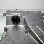 قم بتحميل الصورة إلى عارض الصور، Mercedes Windshield Camera A0009008905 E-Class W207 C207 W212 and Vito W447