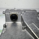 Mercedes Windshield Camera A0009008905 E-Class W207 C207 W212 and Vito W447