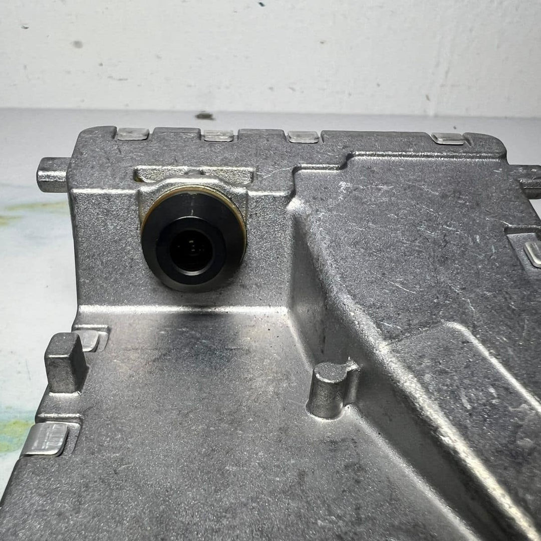Mercedes Windshield Camera A0009008905 E-Class W207 C207 W212 and Vito W447