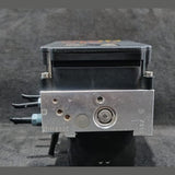 BMW F20 F21 F30 F31 ANTIBLOCKIERSYSTEM PUMPE HYDRAULIKEINHEIT - 6793936