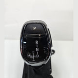 BMW F Series Gear Selector Automatic 7950397