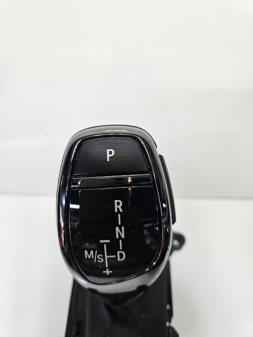 BMW F Series Gear Selector Automatic 7950397