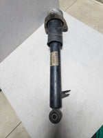 Load image into Gallery viewer, 2007-2013 BMW X5 Shock Absorber Rear Left 6781927 X5 E70