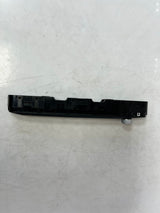 2020-2023 BMW F91 F92 F93 M8 G14 G01 G02 Radio Audio Control Switch Unit 5A47C38