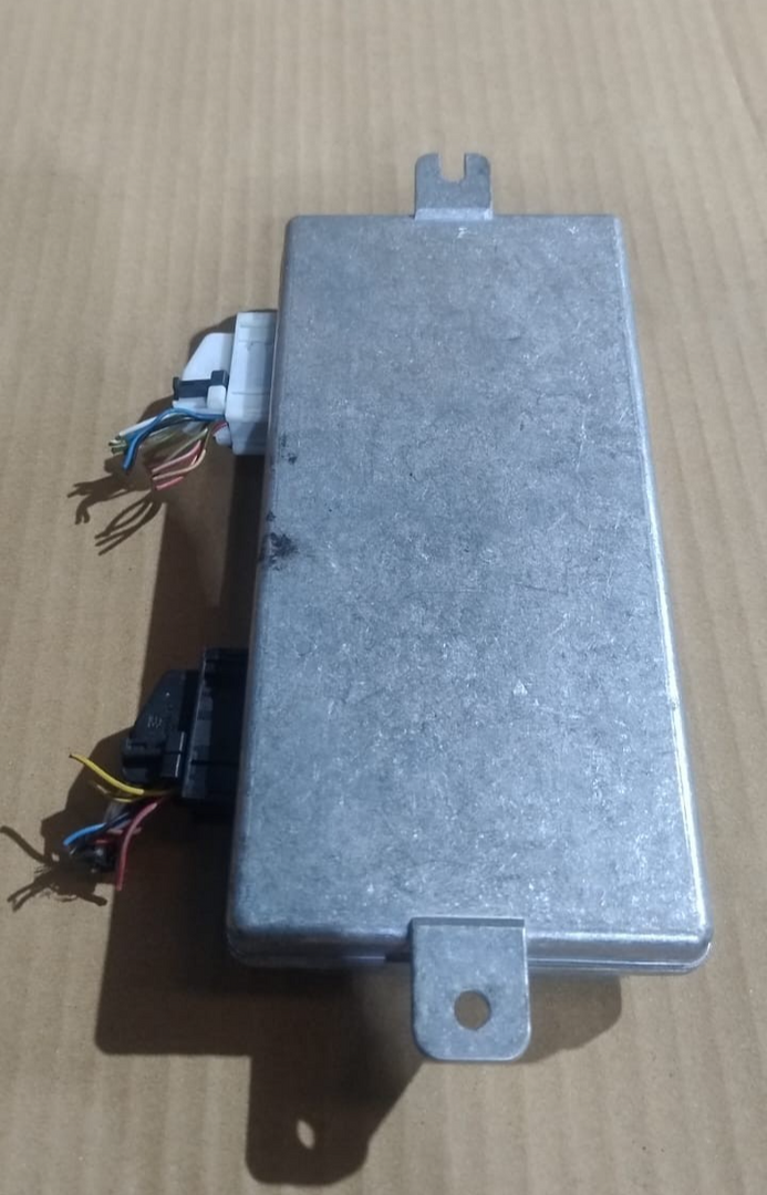 BMW X3 F25 X4 F26 X5 F15 SURROUND VIEW CAMERA ICAM-4 CONTROL UNIT MODULE 9365047