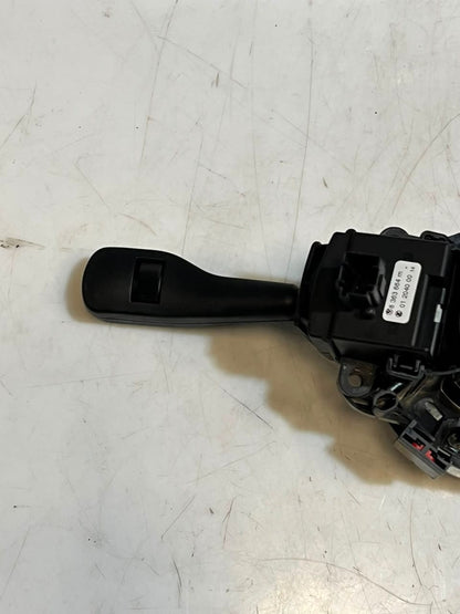 2001-2006 BMW 330i E46 E39 LCI E53 X5 E83 Steering Column Clock Spring 8376445