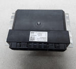 Bild in die Galerieansicht laden, 2020 BMW 740i Air Suspension Control Unit 6898966 7 Series G11 G12 and 6 Series 