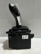 2011 BMW 550i, 5er F10/F11 7' Automatik-Wählhebel Gangschaltung 9218101 OEM