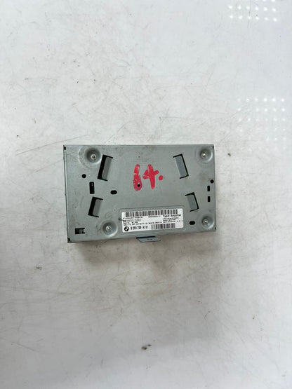 BMW 6 Series F12 F06 F13 640 650 Hi-Fi Audio Amplifier 9258789 OEM