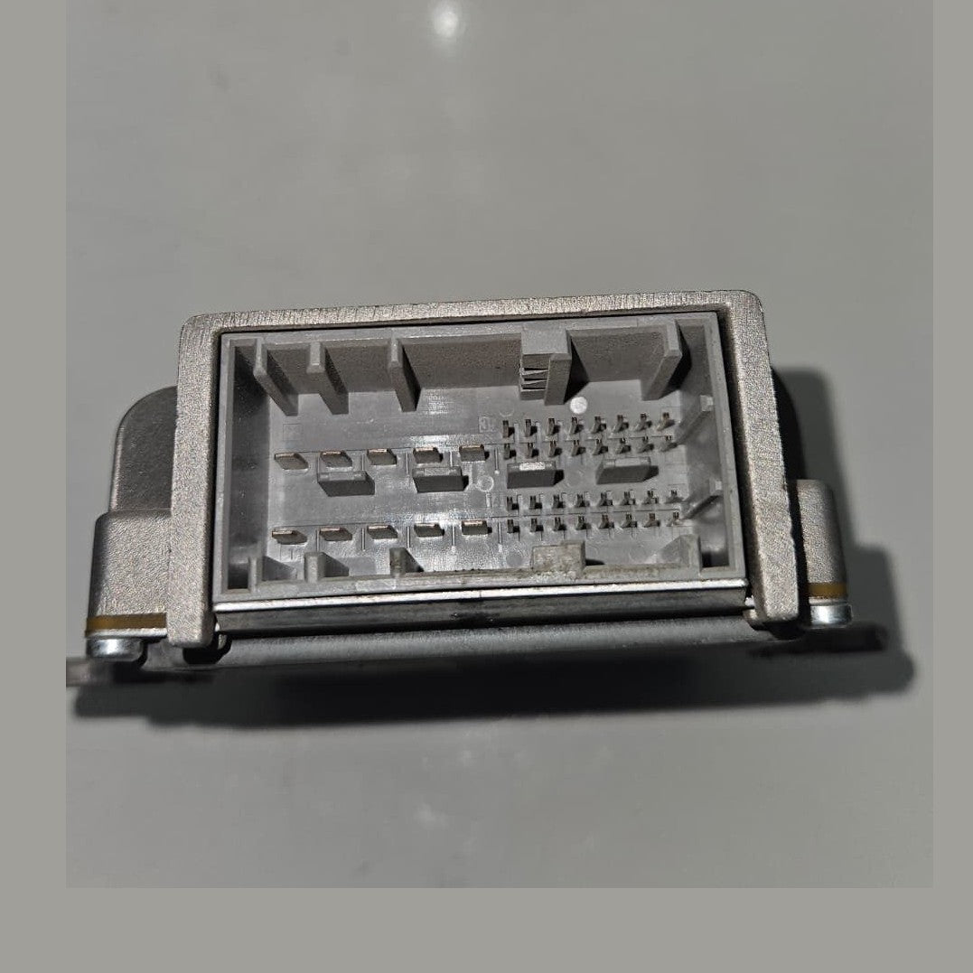 BMW F10 F11 Active Sound Design Module 9337754 OEM